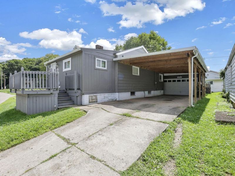 65 Falls Street, Logan, OH 43138 Photo 3