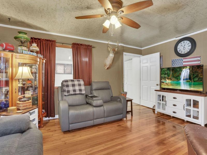 65 Falls Street, Logan, OH 43138 Photo 5