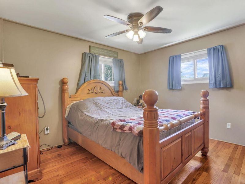 65 Falls Street, Logan, OH 43138 Photo 8