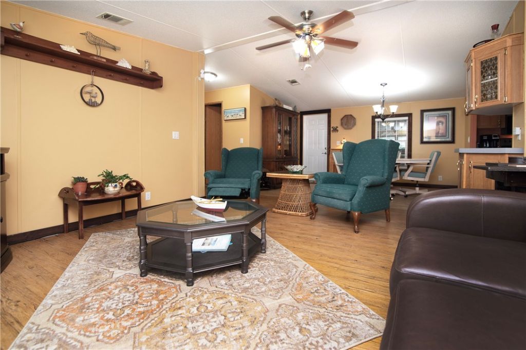 416 Plover Drive, Barefoot Bay, FL 32976 Photo