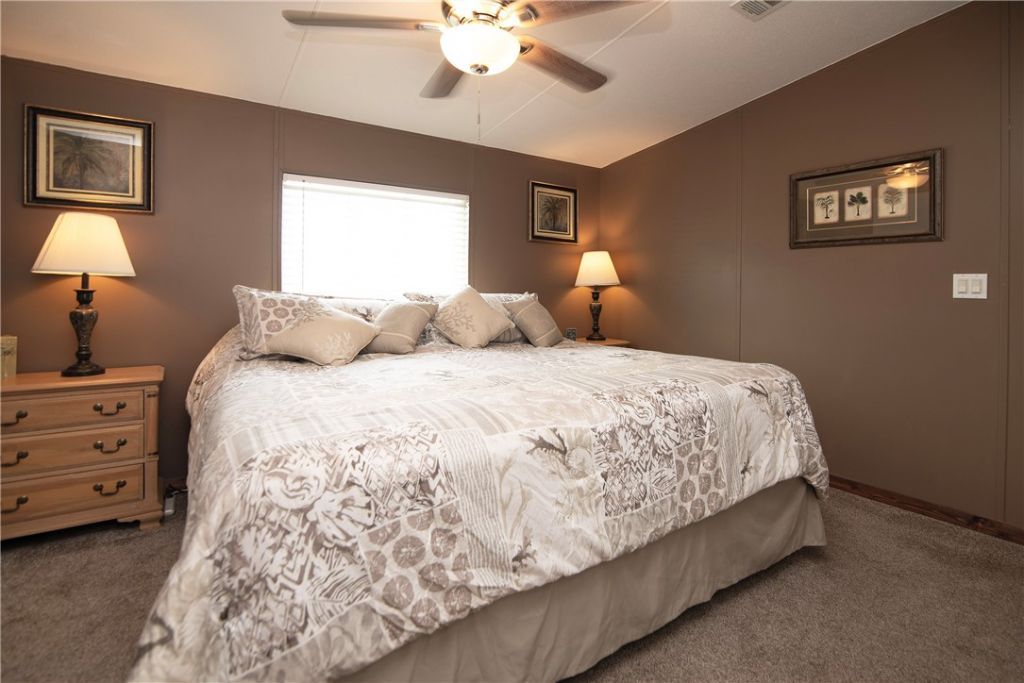 416 Plover Drive, Barefoot Bay, FL 32976 Photo