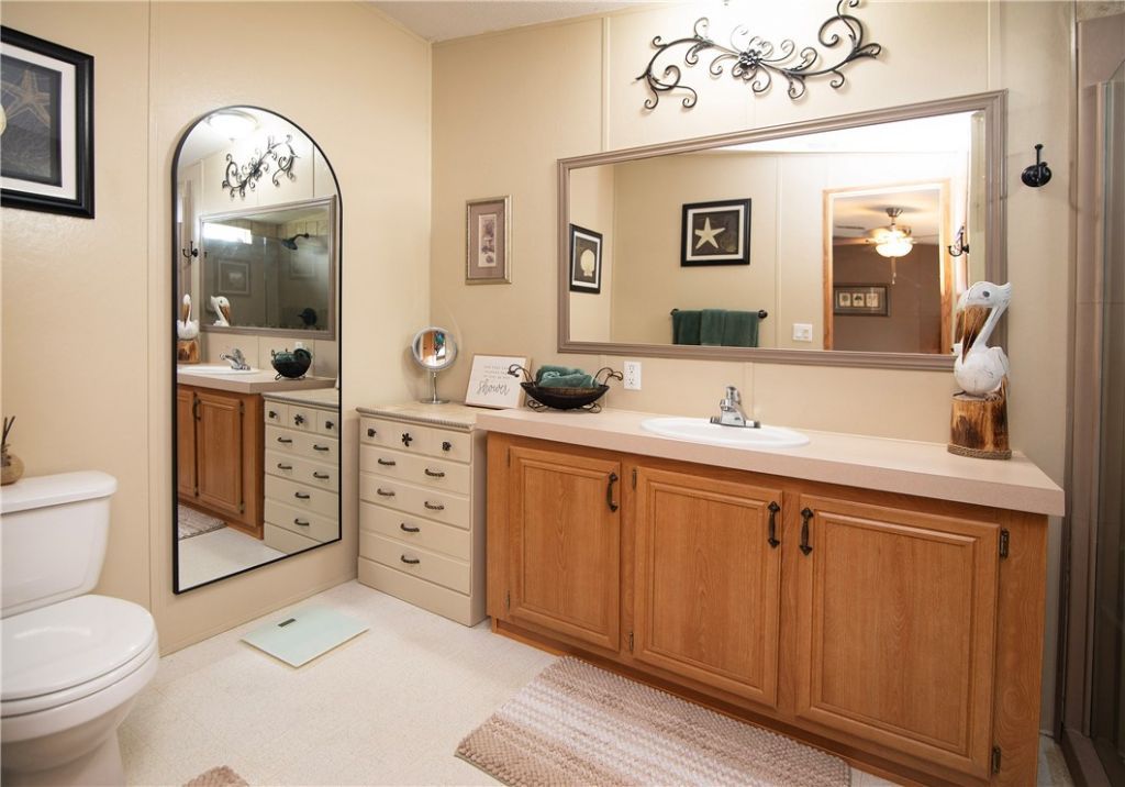 416 Plover Drive, Barefoot Bay, FL 32976 Photo