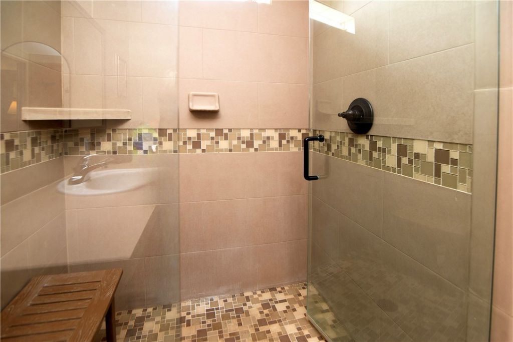 416 Plover Drive, Barefoot Bay, FL 32976 Photo
