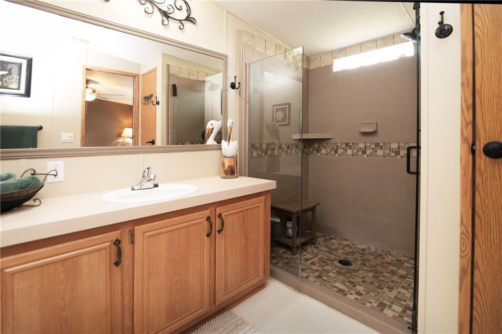 416 Plover Drive, Barefoot Bay, FL 32976 Photo