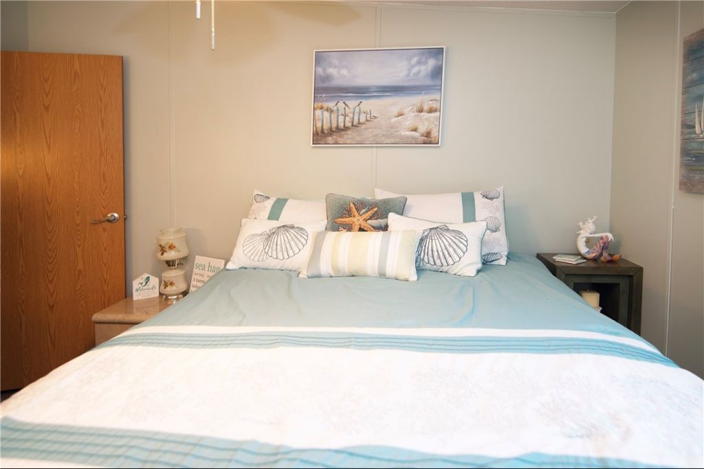 416 Plover Drive, Barefoot Bay, FL 32976 Photo