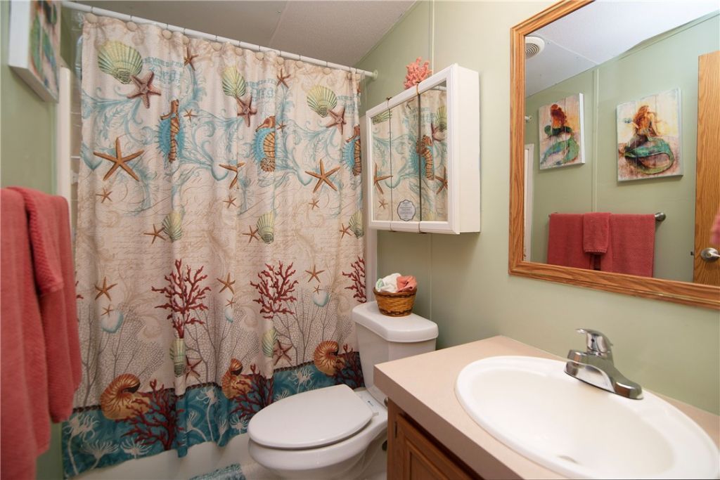416 Plover Drive, Barefoot Bay, FL 32976 Photo