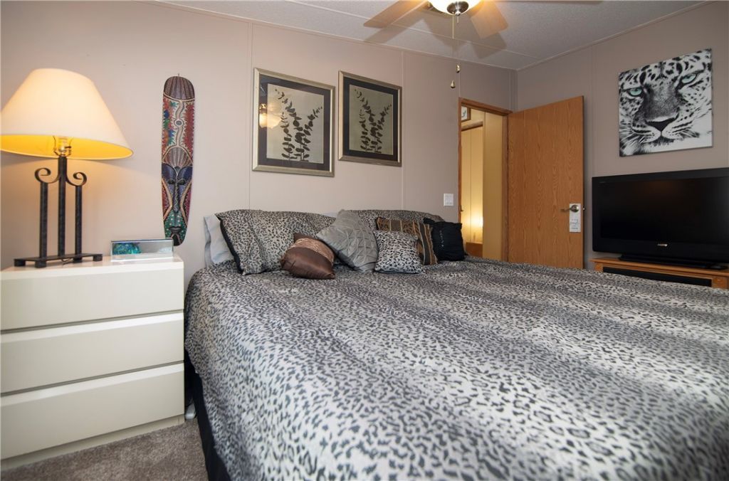 416 Plover Drive, Barefoot Bay, FL 32976 Photo
