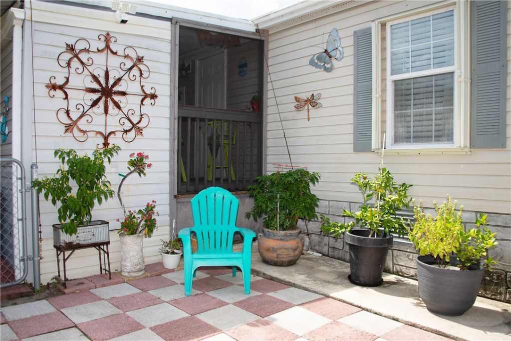 416 Plover Drive, Barefoot Bay, FL 32976 Photo