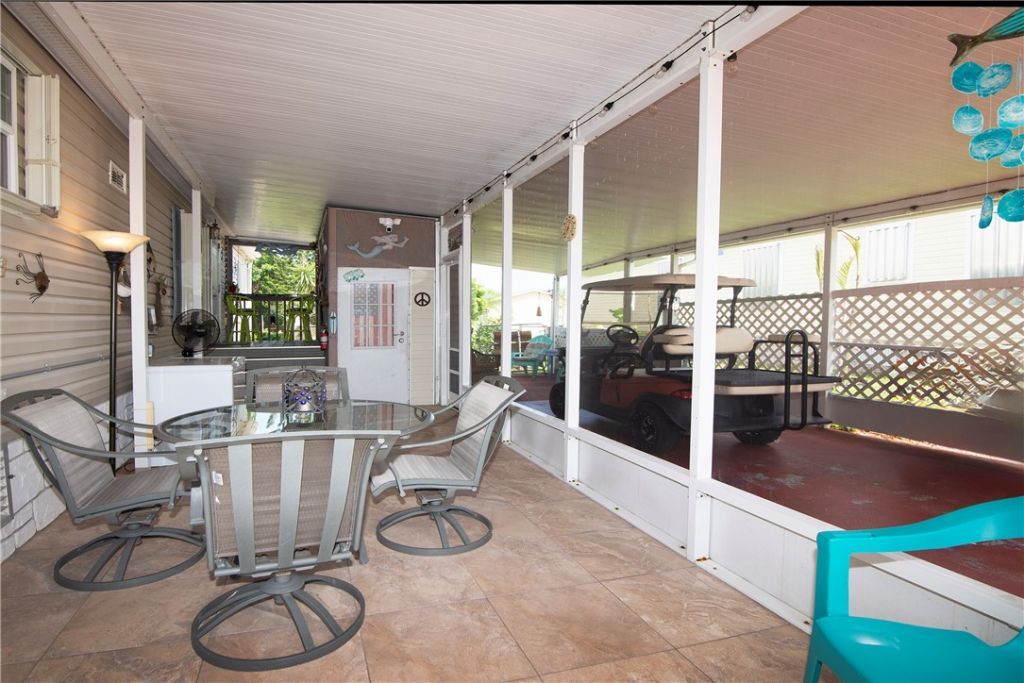 416 Plover Drive, Barefoot Bay, FL 32976 Photo
