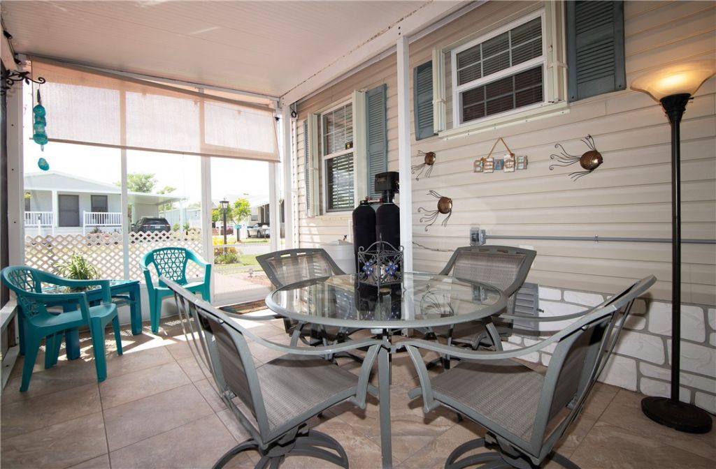 416 Plover Drive, Barefoot Bay, FL 32976 Photo