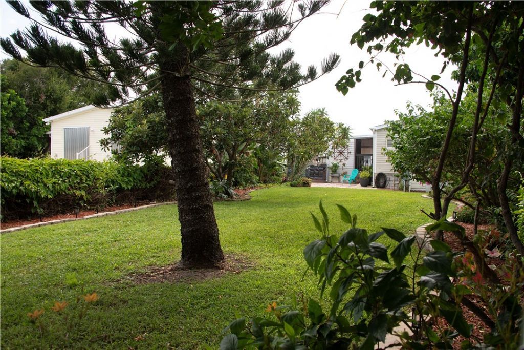 416 Plover Drive, Barefoot Bay, FL 32976 Photo