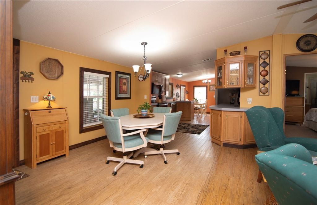 416 Plover Drive, Barefoot Bay, FL 32976 Photo
