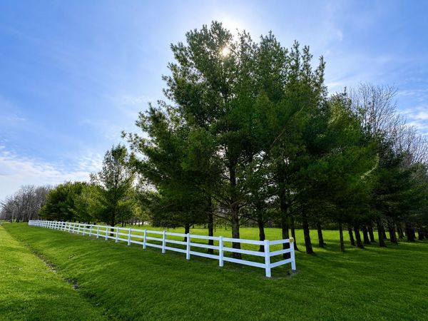 19435 W Manteno Road , Wilmington, IL 60481