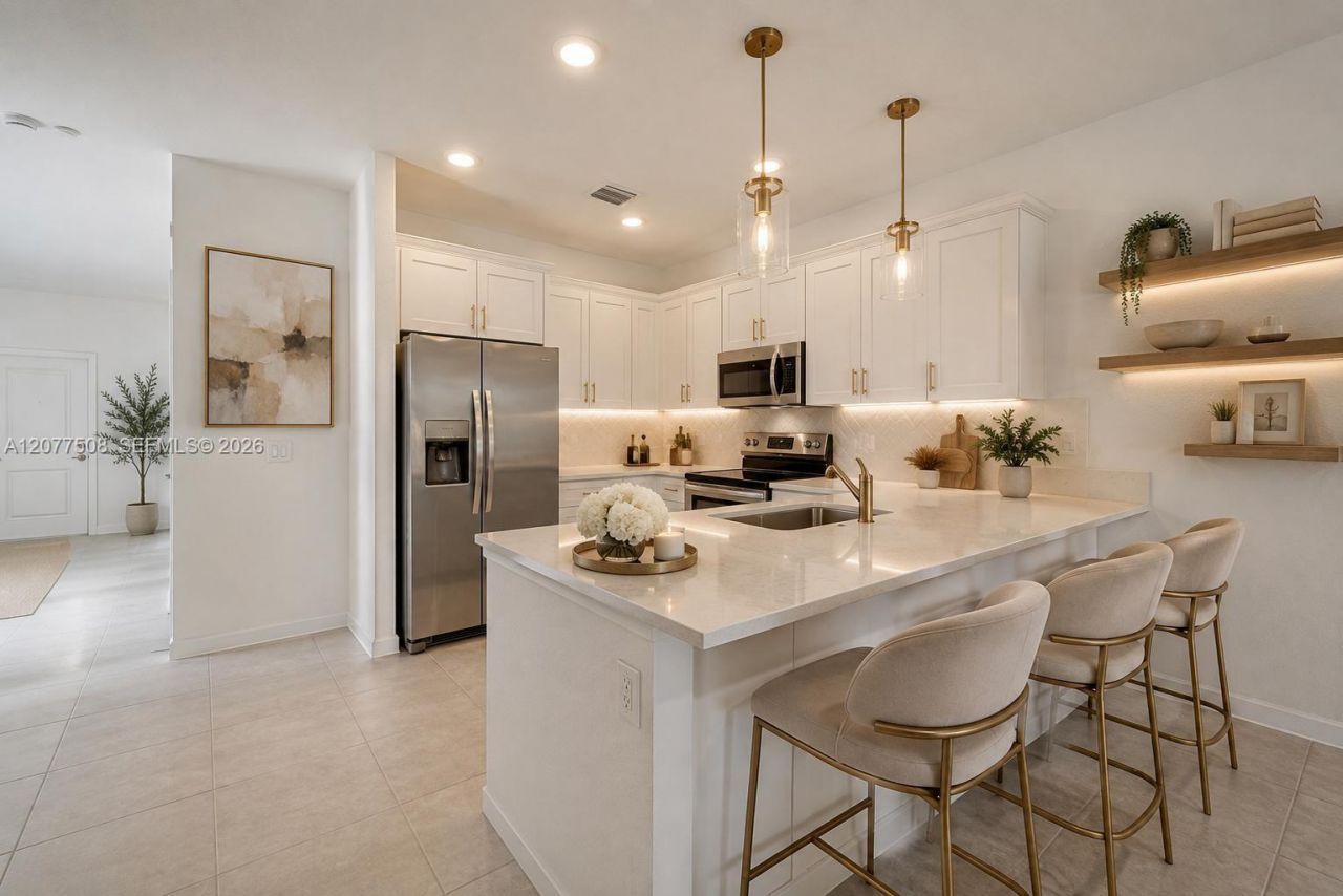 11881 NW 47th Mnr , Coral Springs, FL 33076 Photo