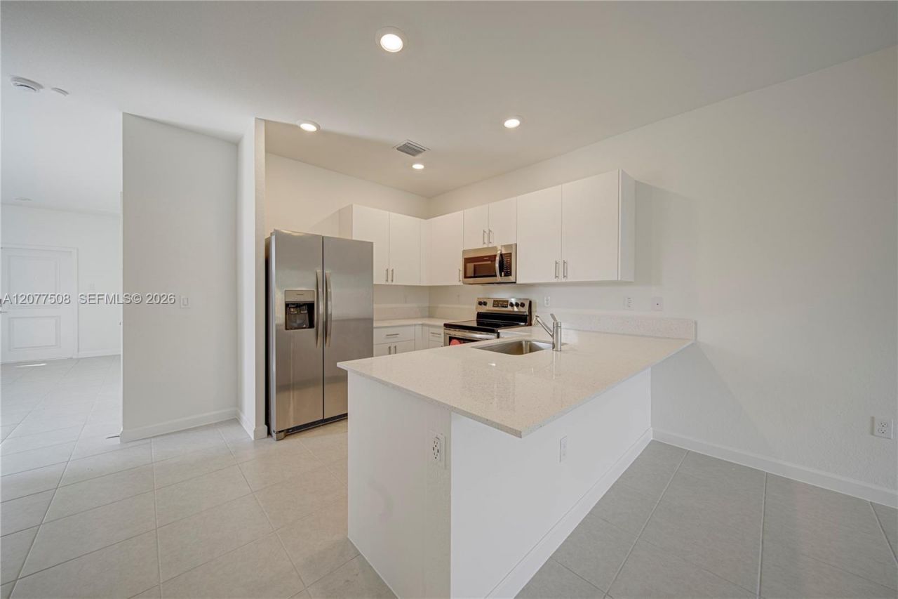 11881 NW 47th Mnr , Coral Springs, FL 33076 Photo