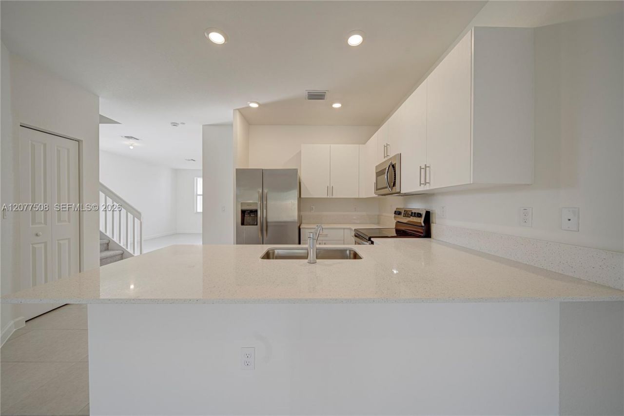 11881 NW 47th Mnr , Coral Springs, FL 33076 Photo