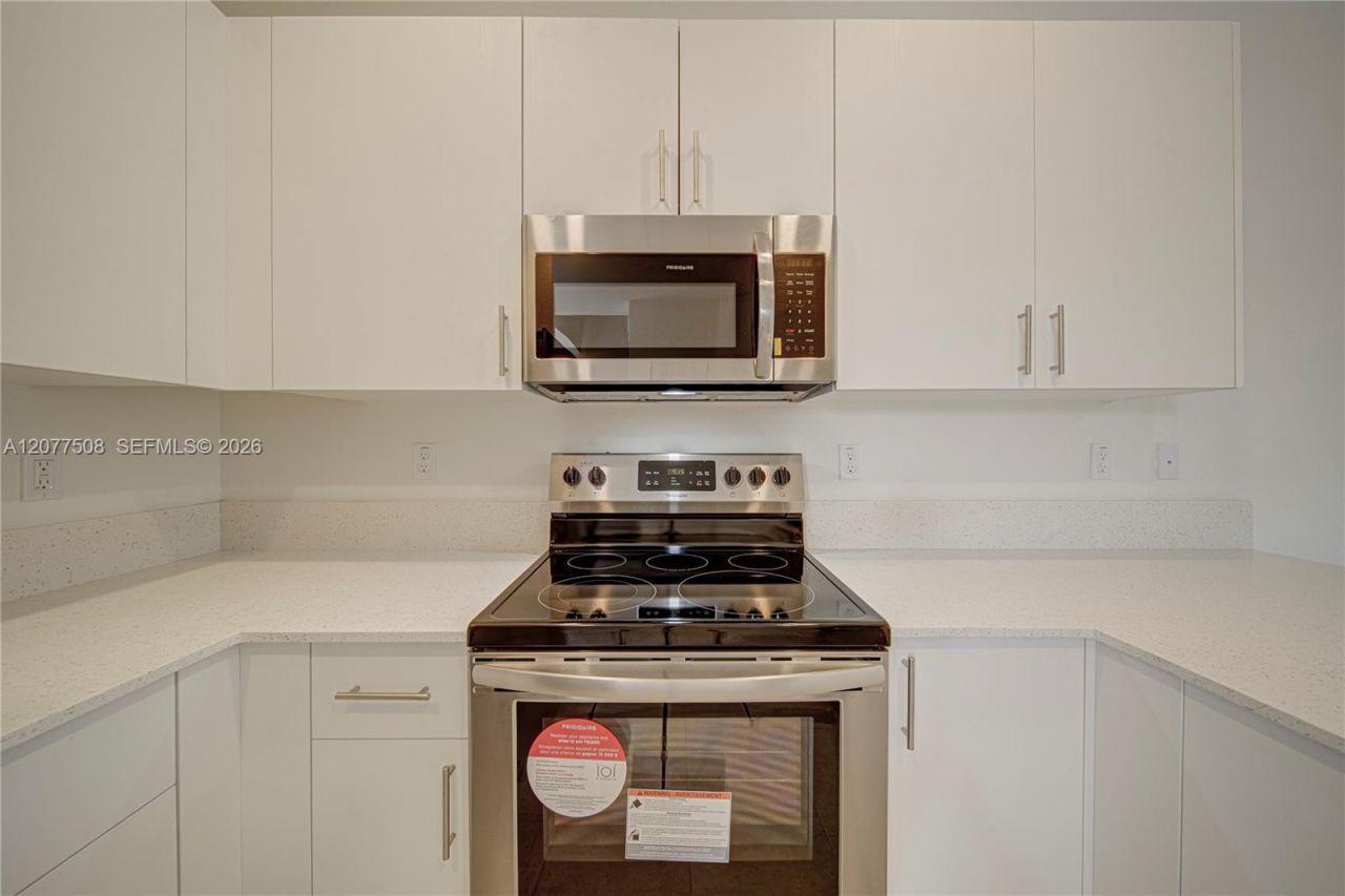 11881 NW 47th Mnr , Coral Springs, FL 33076 Photo