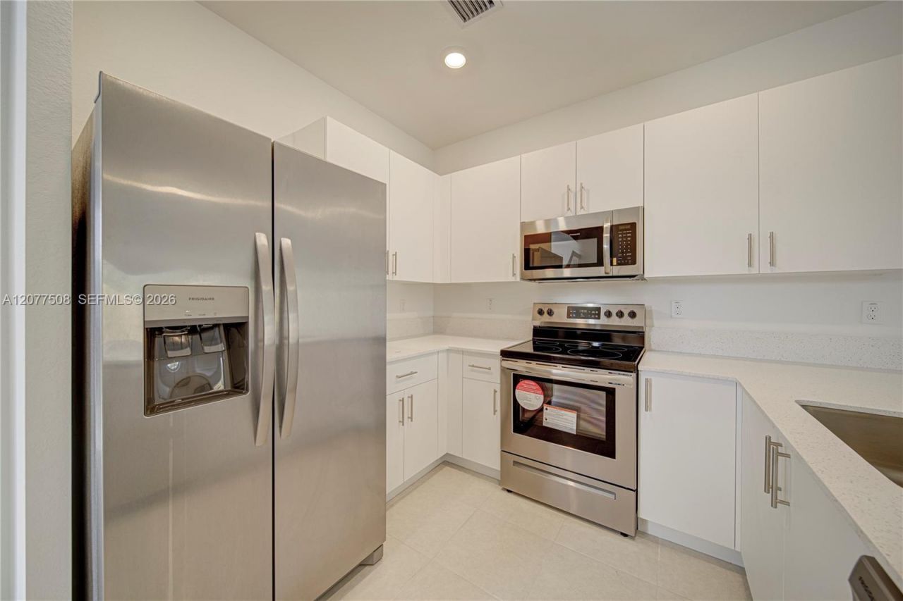11881 NW 47th Mnr , Coral Springs, FL 33076 Photo