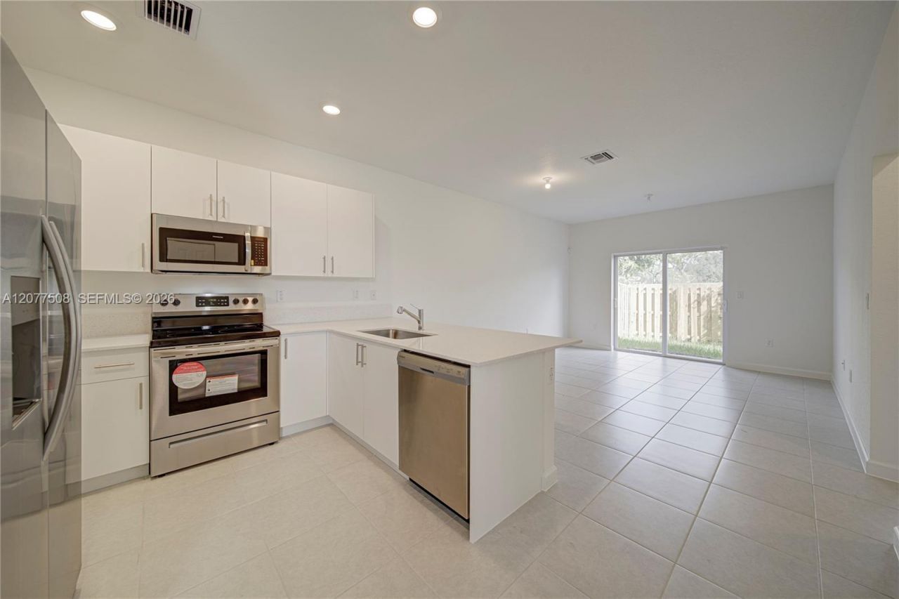 11881 NW 47th Mnr , Coral Springs, FL 33076 Photo
