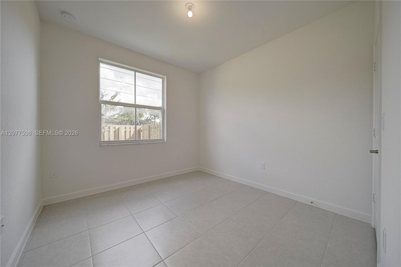 11881 NW 47th Mnr , Coral Springs, FL 33076 Photo