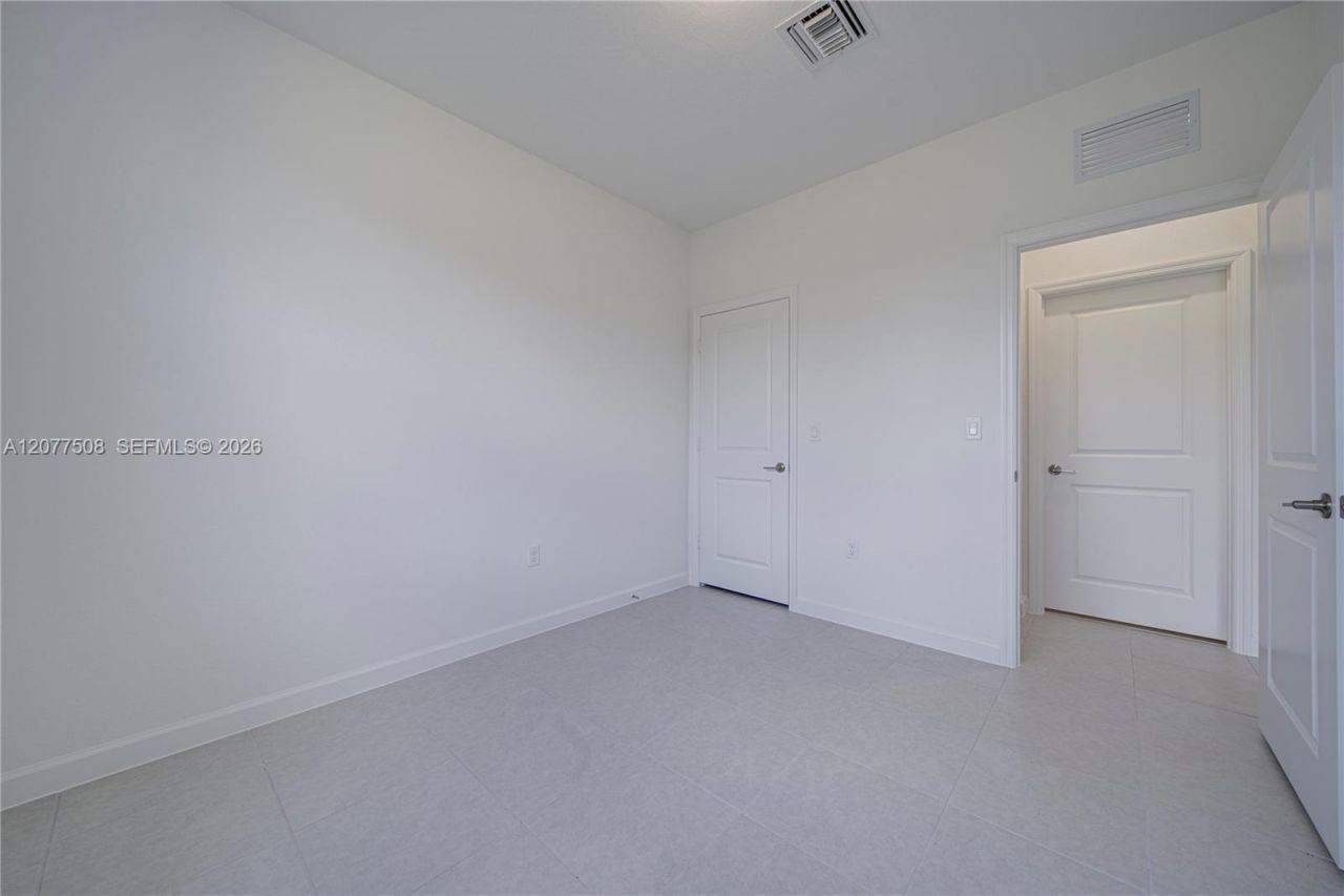 11881 NW 47th Mnr , Coral Springs, FL 33076 Photo