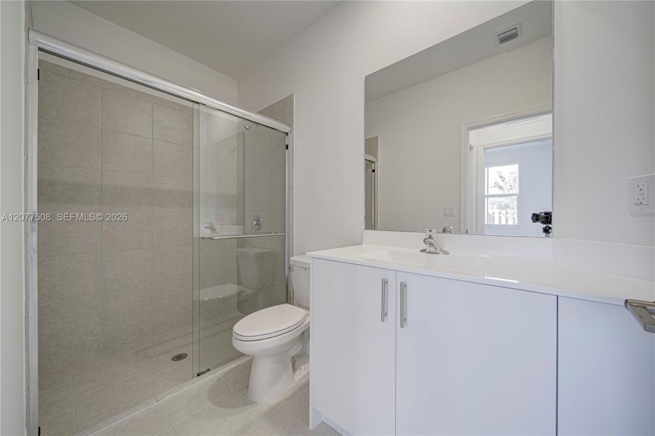 11881 NW 47th Mnr , Coral Springs, FL 33076 Photo