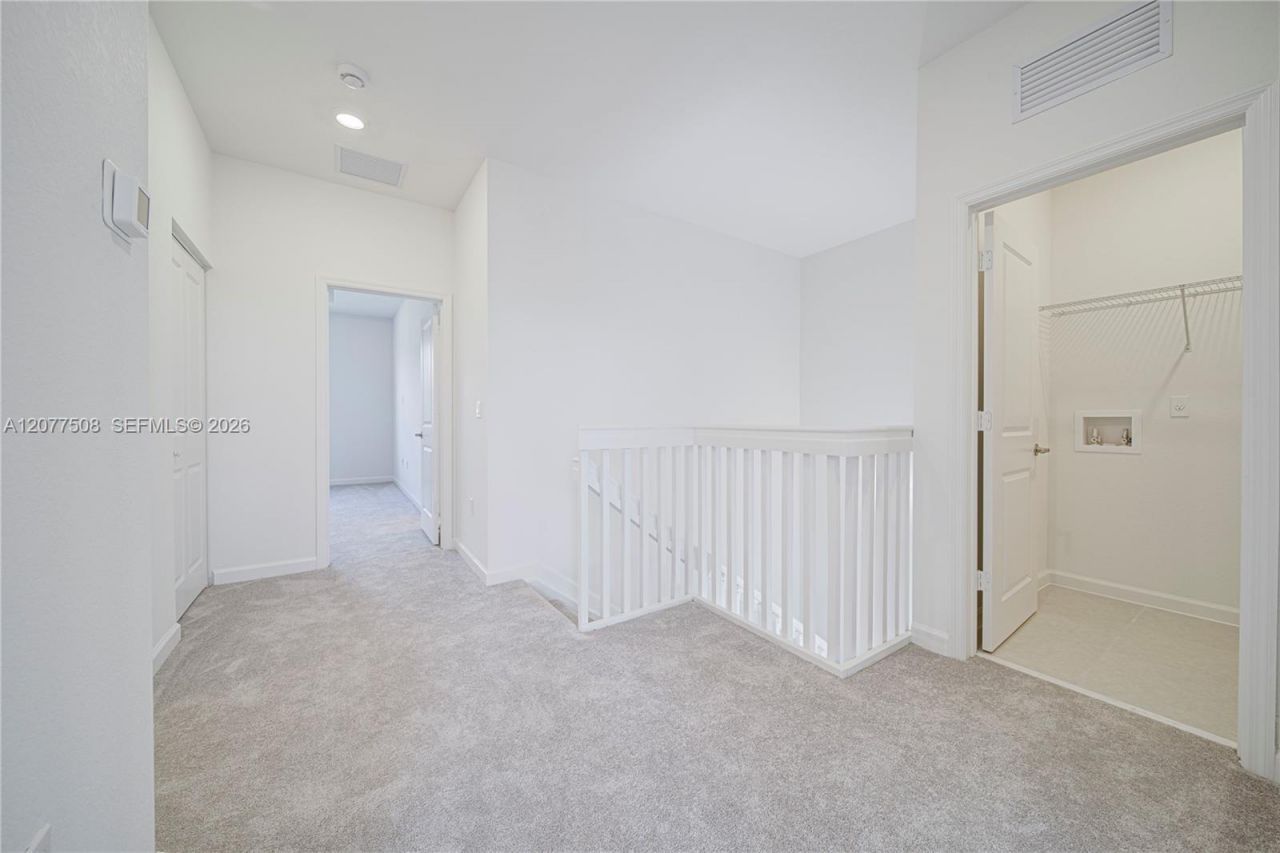 11881 NW 47th Mnr , Coral Springs, FL 33076 Photo