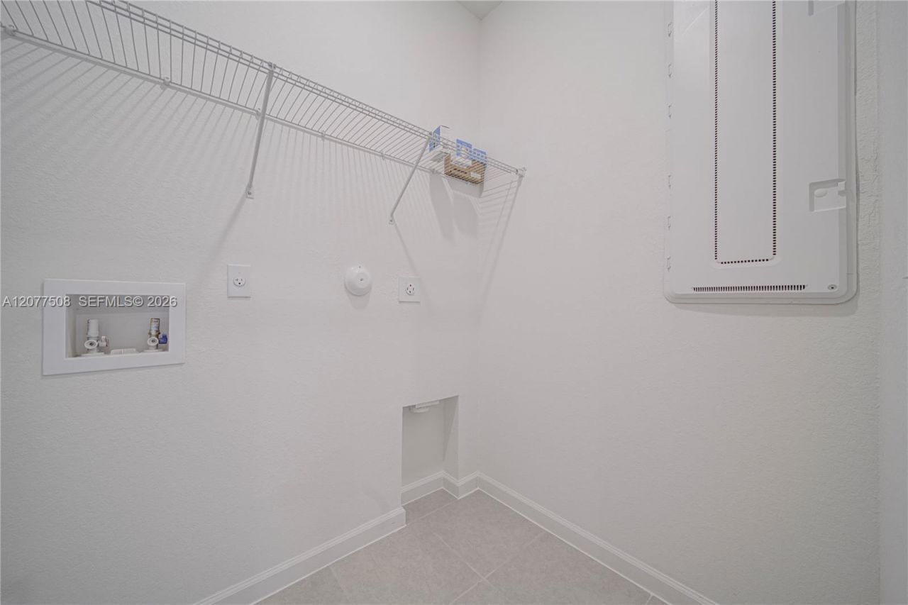 11881 NW 47th Mnr , Coral Springs, FL 33076 Photo