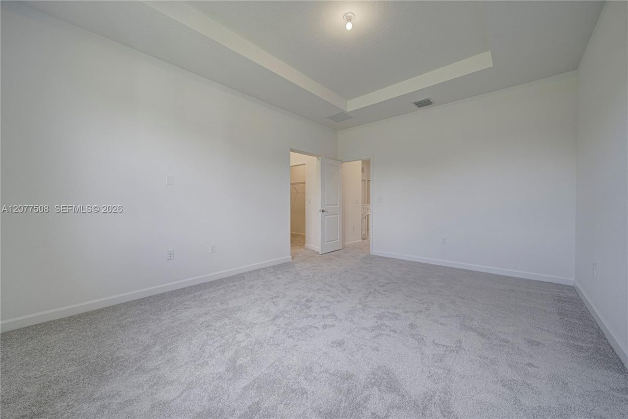 11881 NW 47th Mnr , Coral Springs, FL 33076 Photo