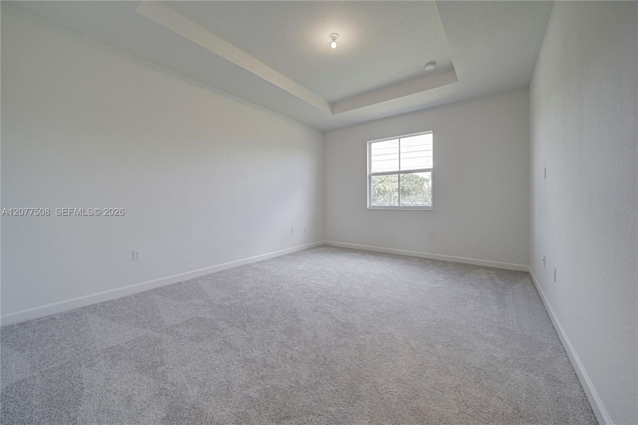 11881 NW 47th Mnr , Coral Springs, FL 33076 Photo
