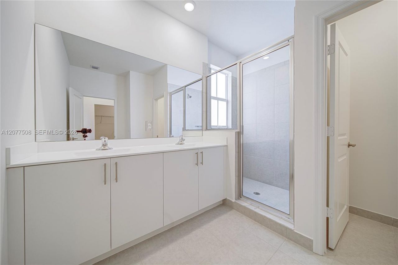 11881 NW 47th Mnr , Coral Springs, FL 33076 Photo