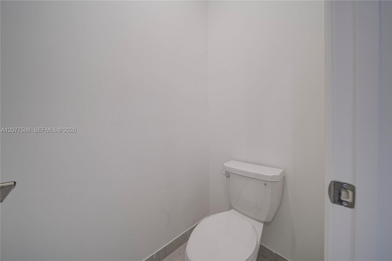 11881 NW 47th Mnr , Coral Springs, FL 33076 Photo