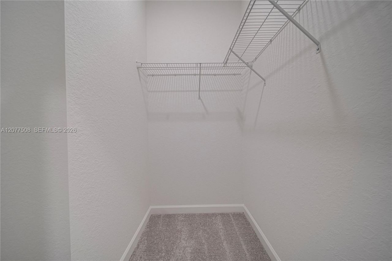11881 NW 47th Mnr , Coral Springs, FL 33076 Photo