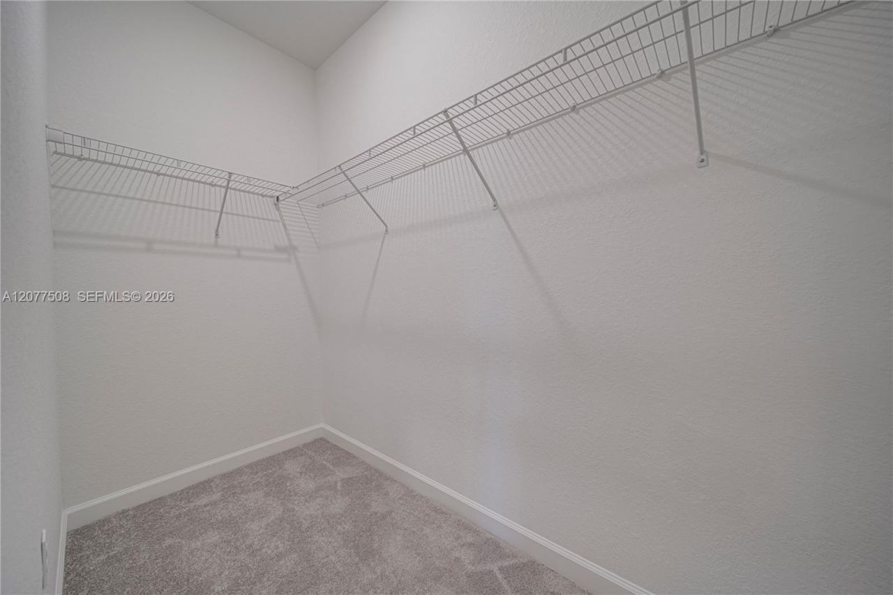 11881 NW 47th Mnr , Coral Springs, FL 33076 Photo