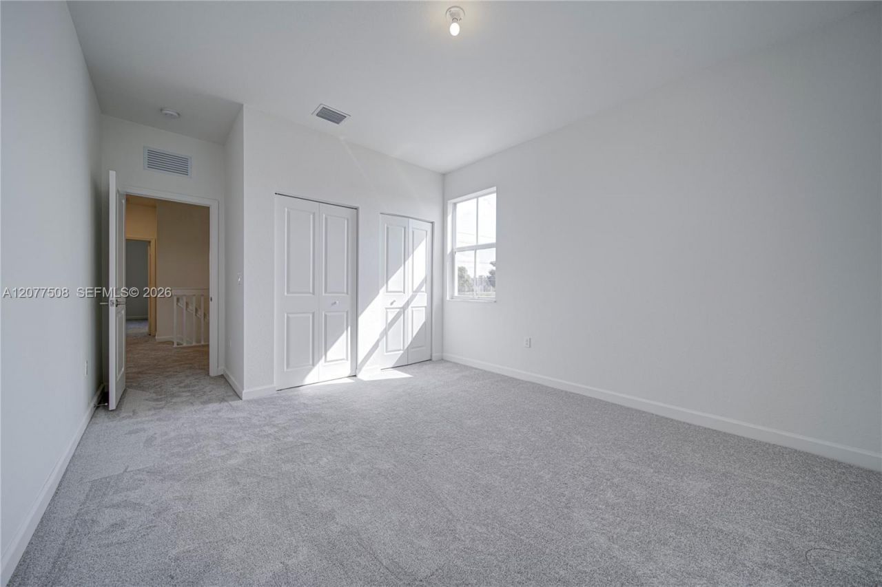 11881 NW 47th Mnr , Coral Springs, FL 33076 Photo