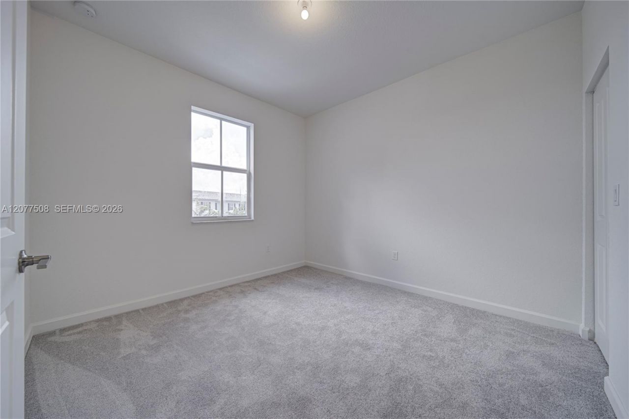 11881 NW 47th Mnr , Coral Springs, FL 33076 Photo