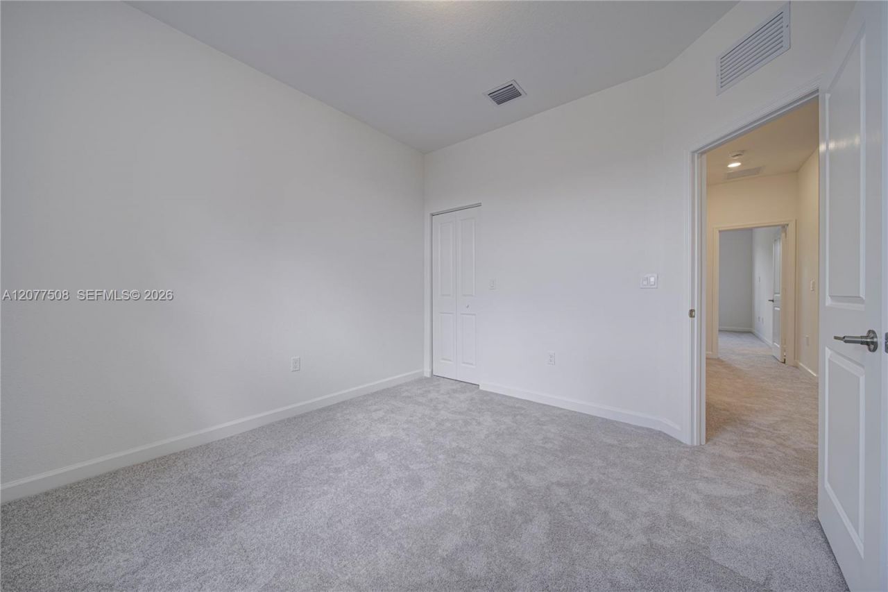 11881 NW 47th Mnr , Coral Springs, FL 33076 Photo