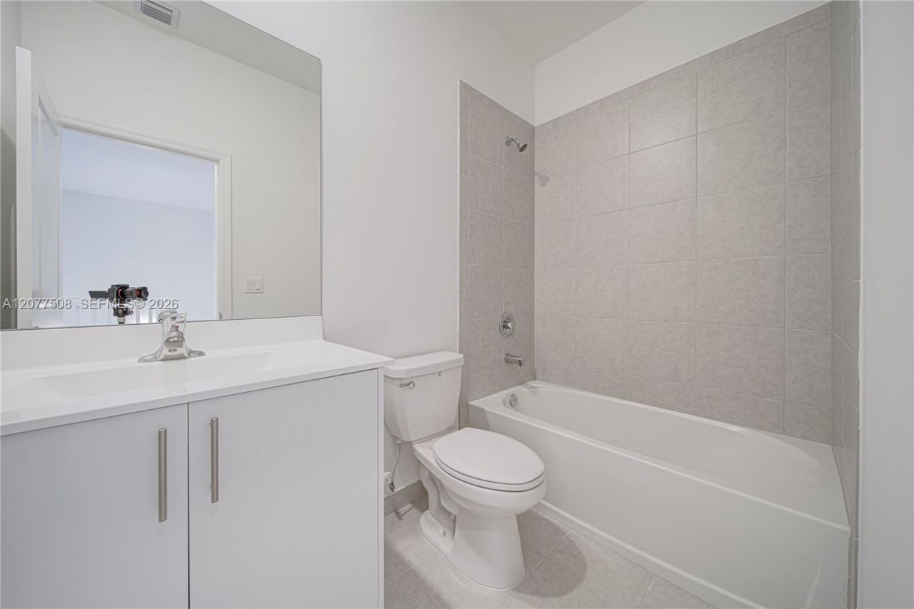 11881 NW 47th Mnr , Coral Springs, FL 33076 Photo