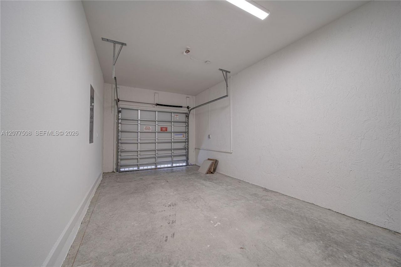 11881 NW 47th Mnr , Coral Springs, FL 33076 Photo