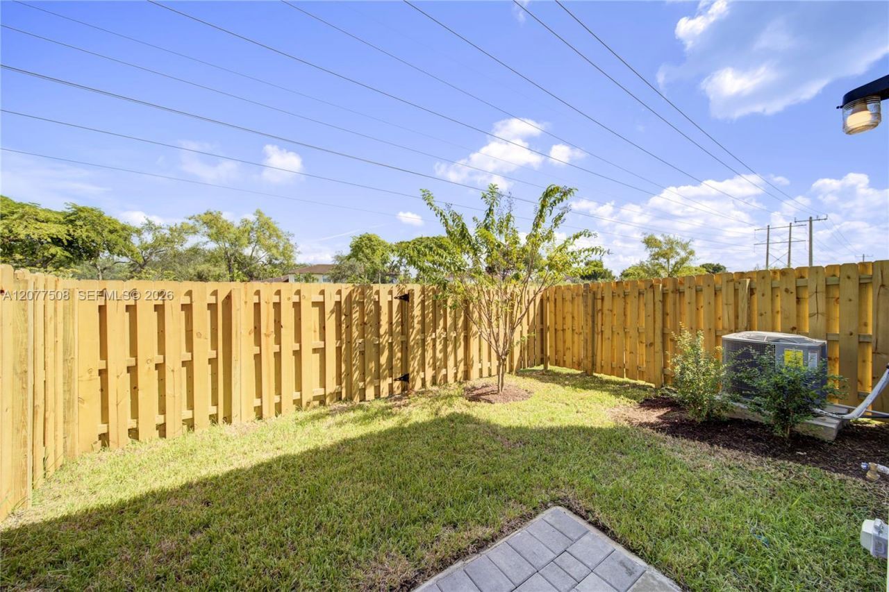 11881 NW 47th Mnr , Coral Springs, FL 33076 Photo