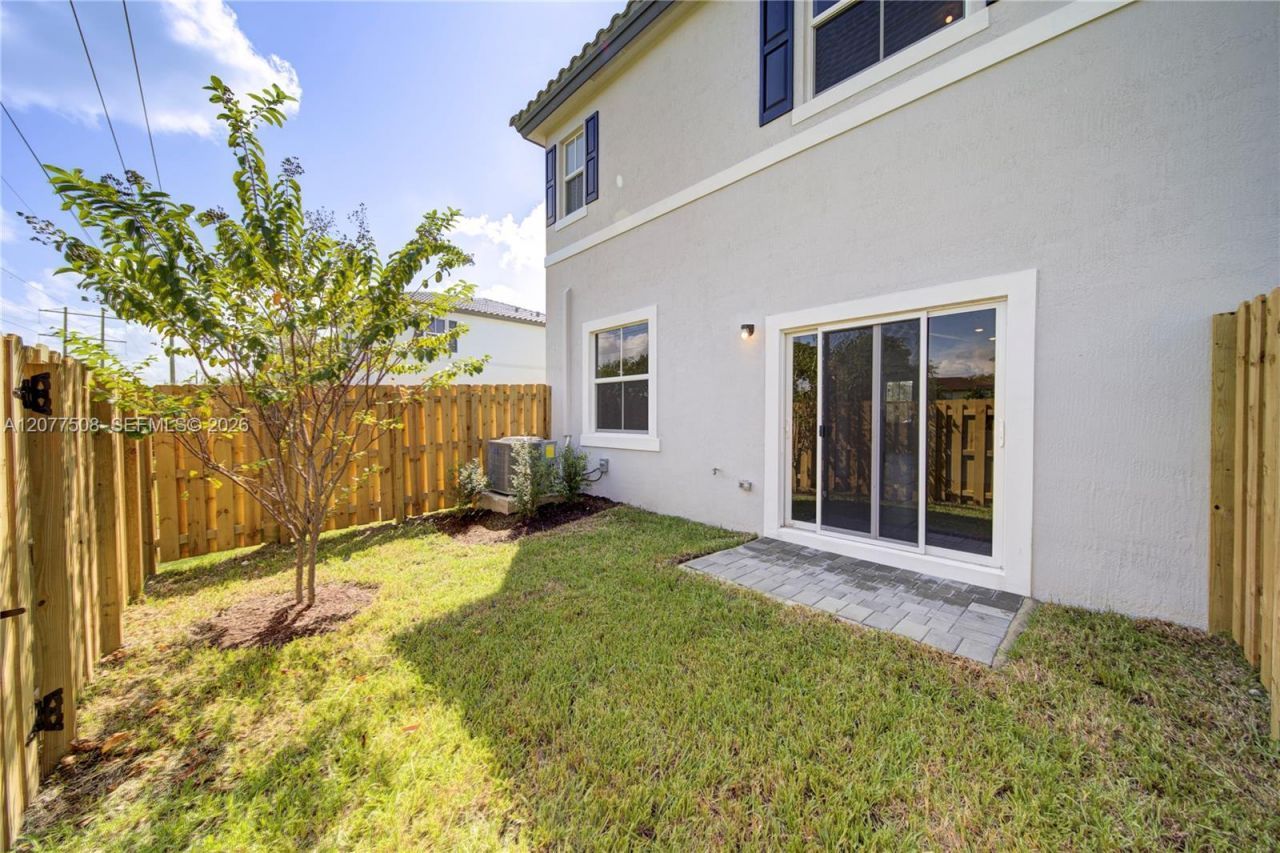 11881 NW 47th Mnr , Coral Springs, FL 33076 Photo