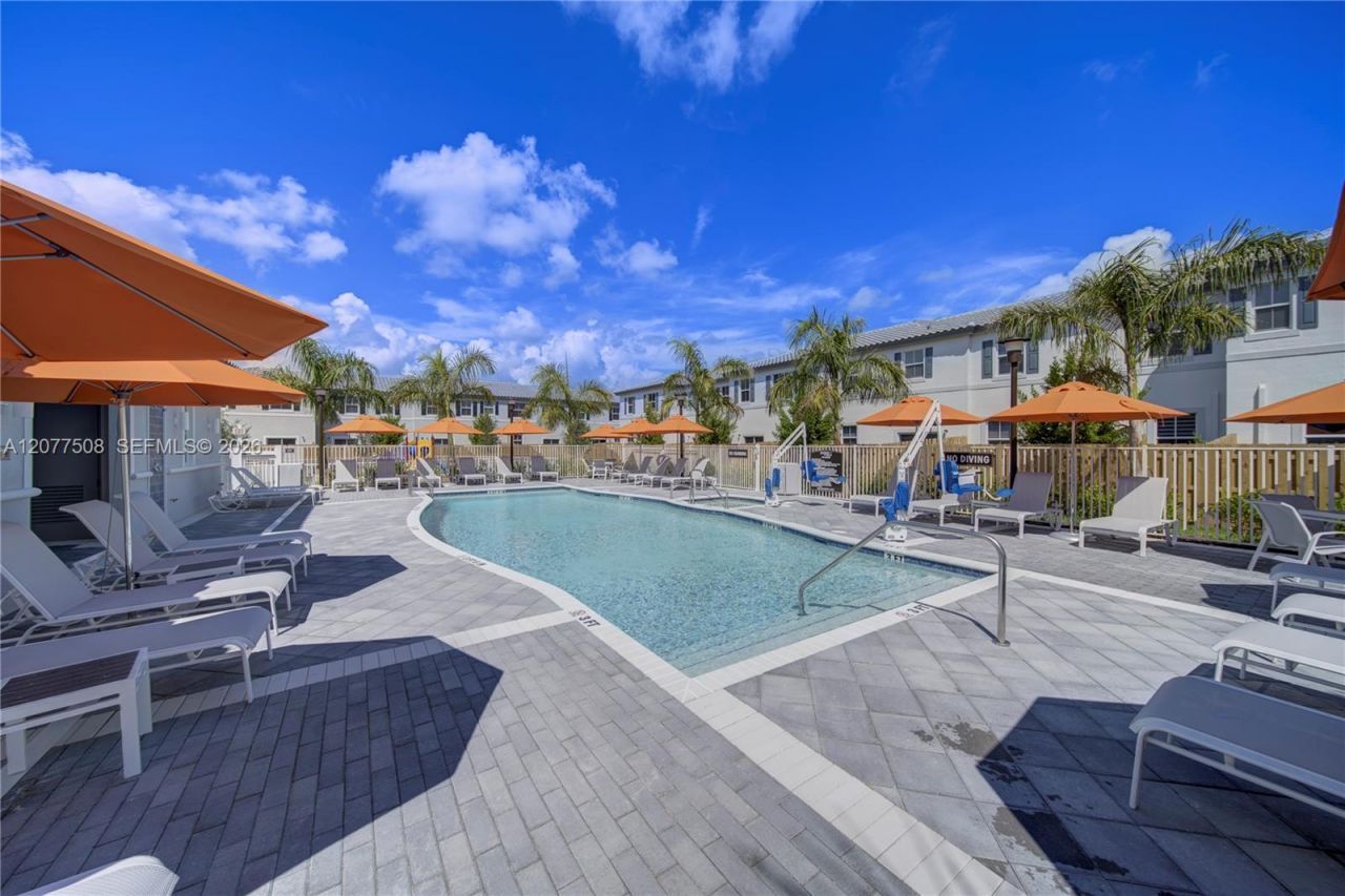 11881 NW 47th Mnr , Coral Springs, FL 33076 Photo