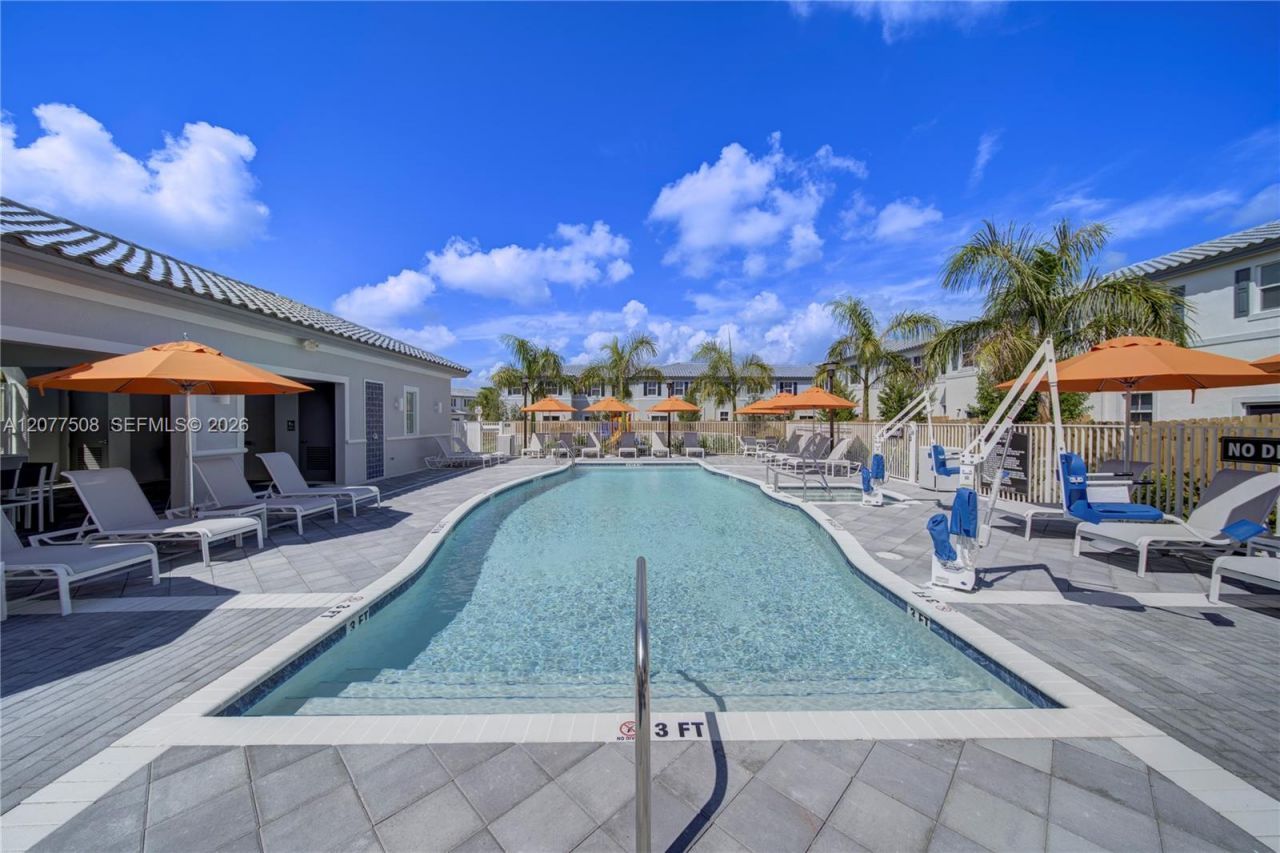11881 NW 47th Mnr , Coral Springs, FL 33076 Photo