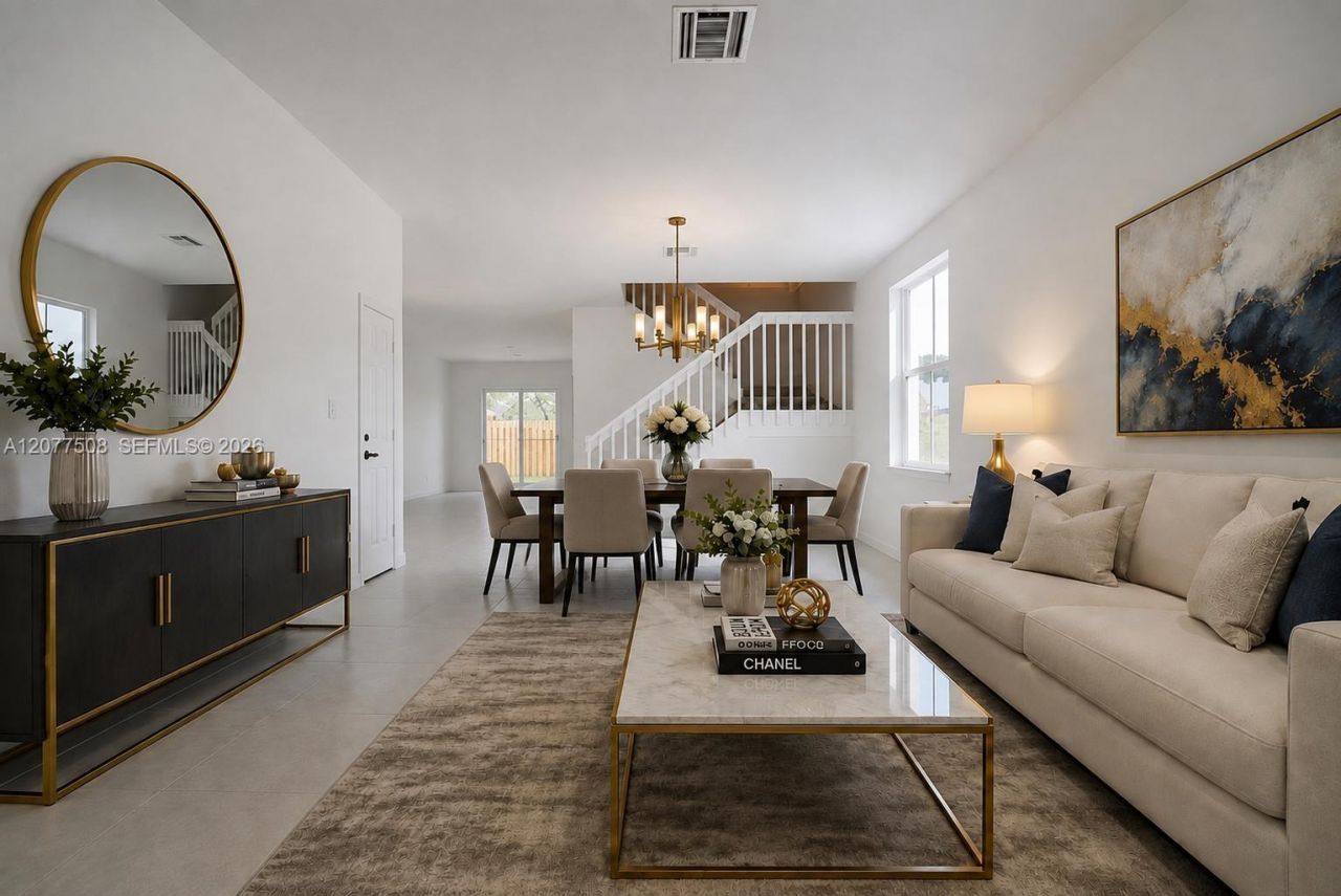 11881 NW 47th Mnr , Coral Springs, FL 33076 Photo