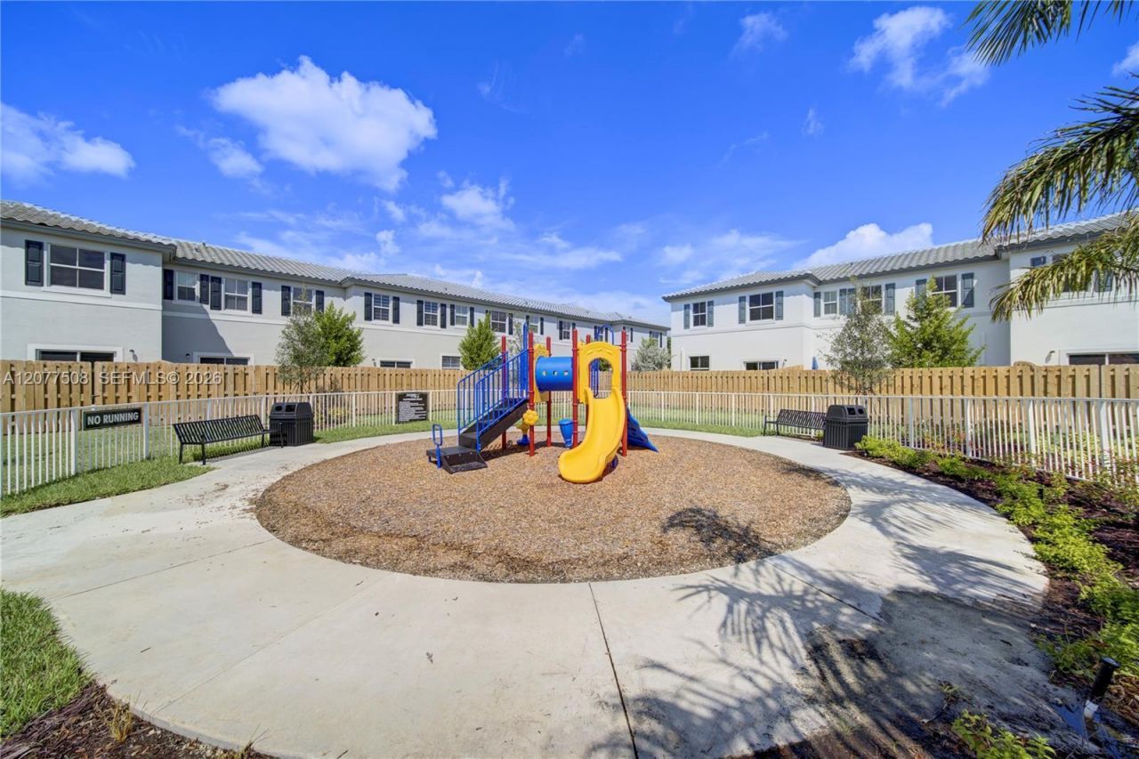 11881 NW 47th Mnr , Coral Springs, FL 33076 Photo