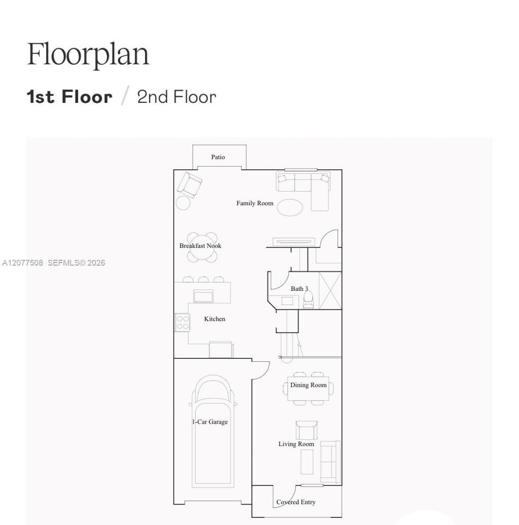 11881 NW 47th Mnr , Coral Springs, FL 33076 Photo