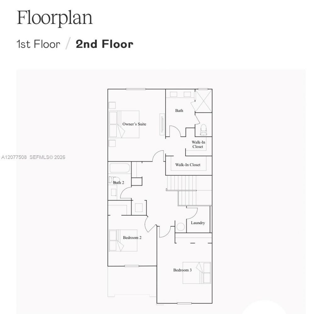 11881 NW 47th Mnr , Coral Springs, FL 33076 Photo
