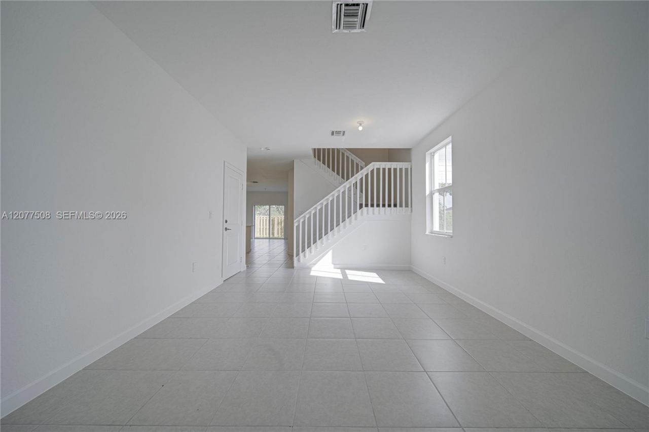 11881 NW 47th Mnr , Coral Springs, FL 33076 Photo