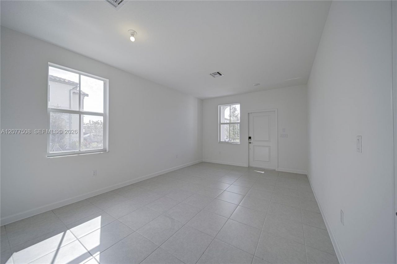 11881 NW 47th Mnr , Coral Springs, FL 33076 Photo