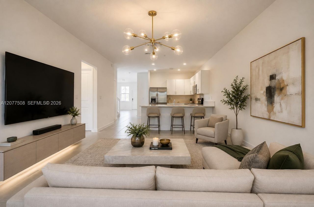 11881 NW 47th Mnr , Coral Springs, FL 33076 Photo